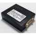 Блок HIWORLD VW H212VFSA0A
