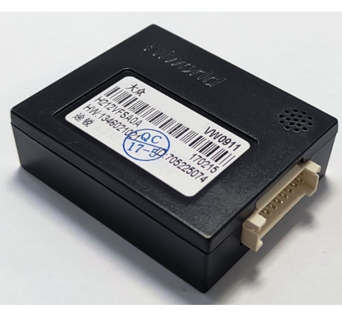 Блок HIWORLD VW H212VFSA0A