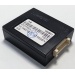 Блок HIWORLD VW H212VFSA0A
