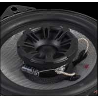 Акустика Vibe PULSE4-V3
