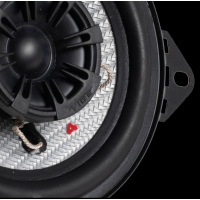Акустика Vibe PULSE4-V3
