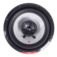 Акустика Vibe PULSE6-V3