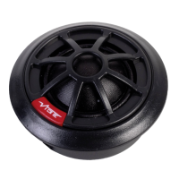 Акустика Vibe SLICK1-V4