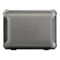 Портативна зарядна станція ALLPOWERS R1500-LITE LiFePO4