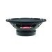 Акустика Vibe SLICK6C-V7