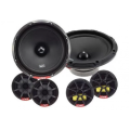 Акустика Vibe SLICK6C-V7