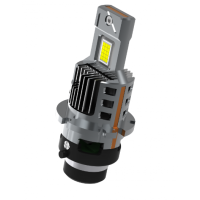 Світлодіодні лампи Infolight D2S Pro