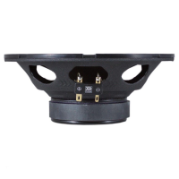 Акустика MOREL MAXIMO 6 - 2 WAY MKII