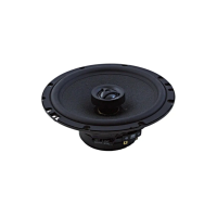 Акустика MOREL MAXIMO COAX 6 MKII