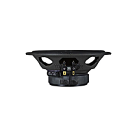 Акустика MOREL MAXIMO COAX 6 MKII