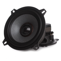 Акустика MOREL TEMPO ULTRA INTEGRA 502 MKII