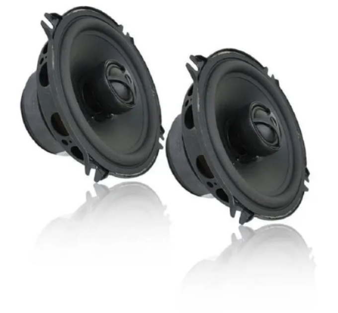 Акустика Morel TEMPO COAX 5