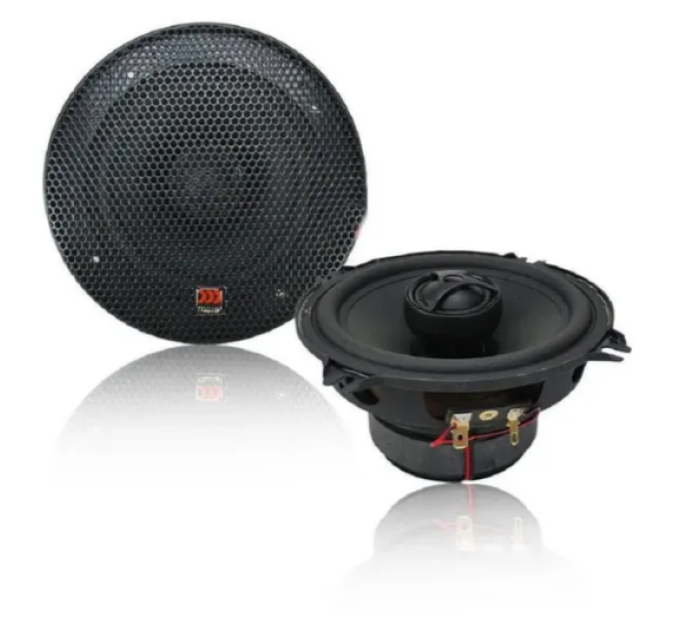 Акустика Morel TEMPO COAX 5