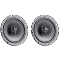 Акустика Morel TEMPO COAX 5 Акустика Morel TEMPO COAX 5