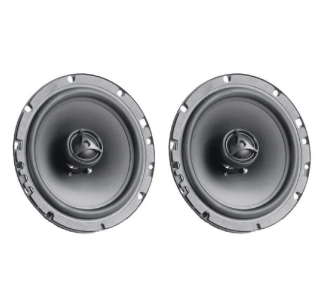 Акустика Morel TEMPO COAX 5