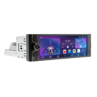 Автомагнітола Nextone MD-502 Автомагнітола Nextone MD-502