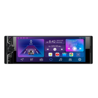 Автомагнітола Nextone MD-502 Автомагнітола Nextone MD-502