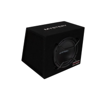 Сабвуфер Mystery MBB-206A