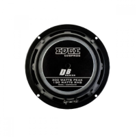 Акустика EDGE EDBPRO6-E9 Акустика EDGE EDBPRO6-E9