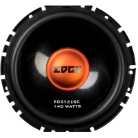 Акустика EDGE EDST216C-E6 Акустика EDGE EDST216C-E6