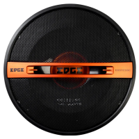 Акустика EDGE EDST216C-E6 Акустика EDGE EDST216C-E6