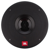Акустика JBL CLUB 602CTP