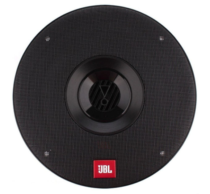 Акустика JBL CLUB 602CTP