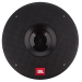 Акустика JBL CLUB 602CTP