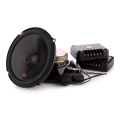 Акустика JBL CLUB 602CTP