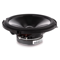 Акустика JBL CLUB 602CTP
