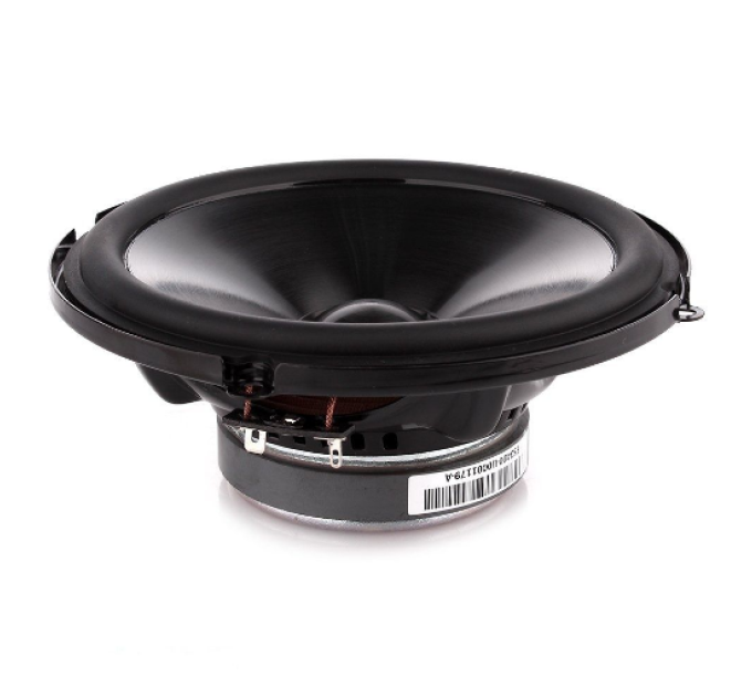 Акустика JBL CLUB 602CTP
