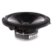 Акустика JBL CLUB 602CTP