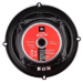Акустика JBL CLUB 602CTP