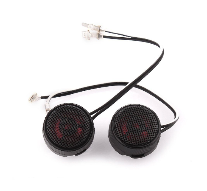 Акустика JBL CLUB 602CTP