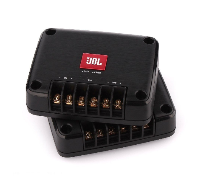 Акустика JBL CLUB 602CTP