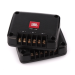Акустика JBL CLUB 602CTP