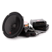 Акустика JBL CLUB 602CTP