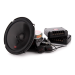 Акустика JBL CLUB 602CTP