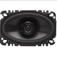 Акустика JBL CLUB 644F