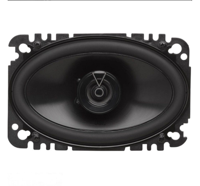 Акустика JBL CLUB 644F