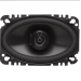 Акустика JBL CLUB 644F