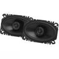 Акустика JBL CLUB 644F