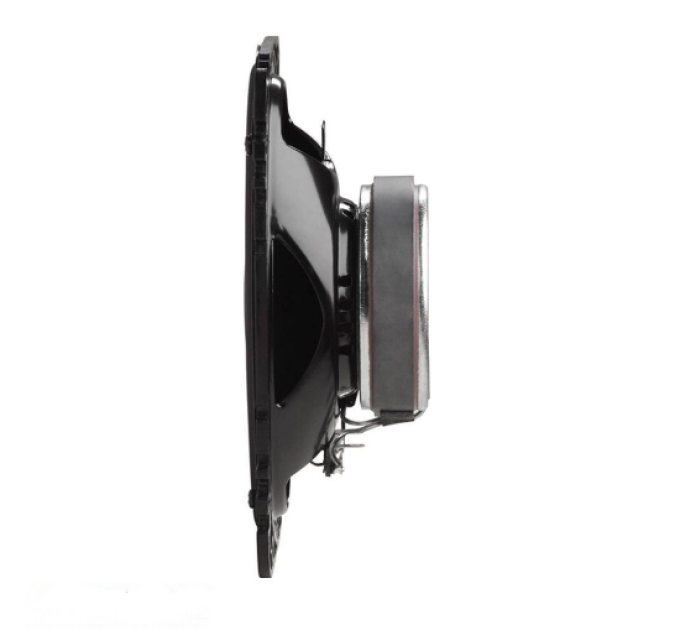 Акустика JBL CLUB 644F