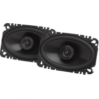 Акустика JBL CLUB 644F
