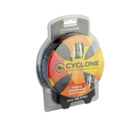 Кабель міжблочний Cyclone AW-56 PRO Кабель міжблочний Cyclone AW-56 PRO