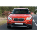 Камера переднього огляду Prime-X С8041 BMW X1 (2013)