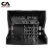 Комплект дротів для магнітол 16PIN CraftAudio CB-575 Renault Megane 3