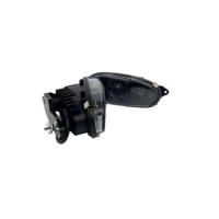 Комплект протитуманних Bi-LED фар Allight 00-00021598 Daewoo Lanos, Sens ближній+дальній (2 шт.) Комплект протитуманних Bi-LED фар Allight 00-00021598 Daewoo Lanos, Sens ближній+дальній (2 шт.)