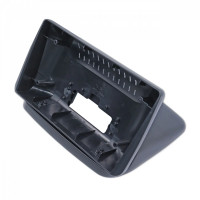 Перехідна рамка Element Fiat Doblo 2000-2010 10 дюймів