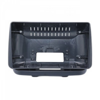 Перехідна рамка Element Fiat Doblo 2000-2010 10 дюймів